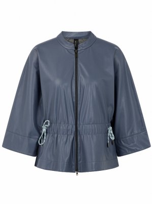Marc Cain Sports BS 31.10 J07-380_01