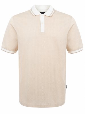 Bugatti men1_8150 75112C-020_1750934297