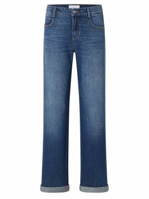 ANGELS-LIZ TU SELVEDGE 324257230-33758_01