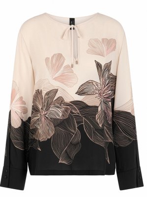 Marc Cain Collections AC 51.08 W07-900_01