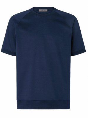 Corneliani 27G505 2725048-001_01