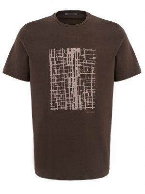 Corneliani1_93G590 9325038-030=1710417091