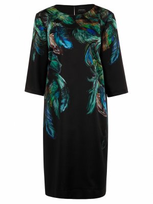 Marc Cain Collections-ZC 21.34 W85-556_01