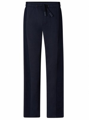 Bogner sport ALEC 12027926-464_01