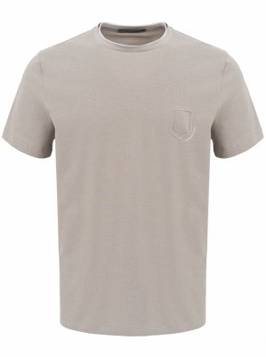 Corneliani1_27G589 2725041-029_1781866752