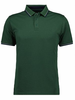 RAGMAN-3409091-357_01