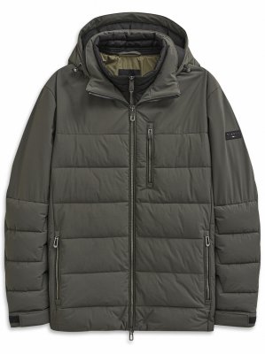 Bugatti men-873213 81031-270_01