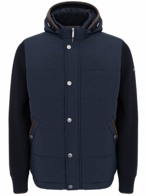 Bugatti men1_7600 85559D-390_1768470623