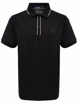 KARL LAGERFELD men1_745002 562200-990_1780841327