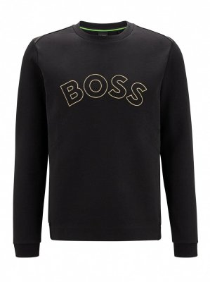 BOSS Athleisure men-Salbo Iconic 50477122-001_01