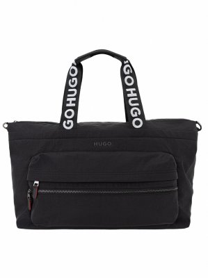 HUGO men1_Stewie_Holdall 50523640-001=1731492998