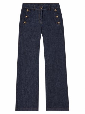 Luisa Cerano-4174 628811-0252_01