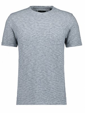 RAGMAN-3414380-008_01