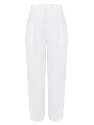 DEHA1_D22655-18001 1748010122