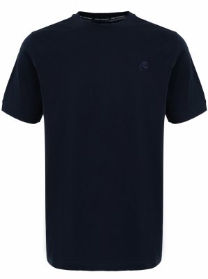 KARL LAGERFELD men1_755002 562200-690_1779113331