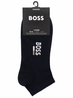 BOSS Black men1_2P AS Iconic Logo CC 50559426-401_1777047611