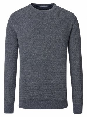 CASA MODA-454382600-741_01