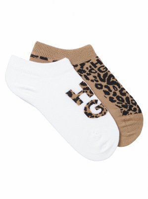 HUGO wom-2P AS LEO LOGO CC W 50543166-960_01