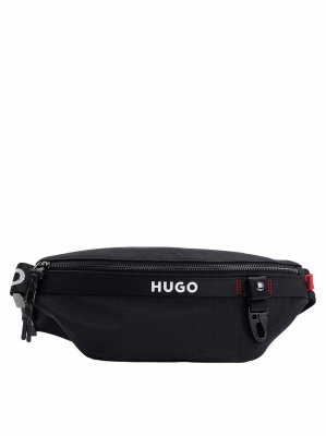 HUGO men-Dusky_Bumbag 50536023-001_01