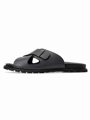 BARRETT-CH-002.2-Nero_01