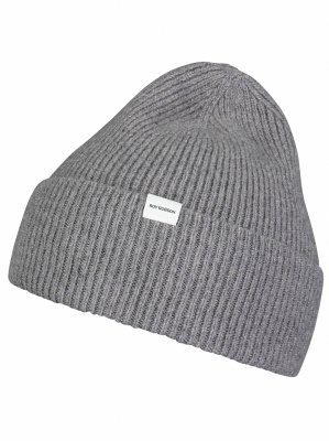 Roy Robson-12649 4065-A080_01