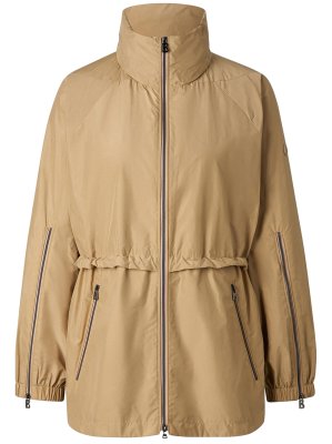 BOGNER NOELLE 36248863-771_01