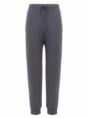 BOSS Green men1_Hadiko 50506141-027=1745922883