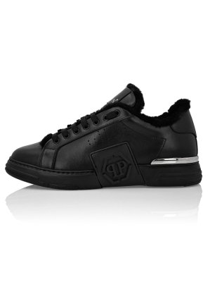 PHILIPP PLEIN-AADS_USC0691 PLE075N-0202_01