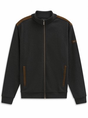 Bugatti men-8700 85050D-280_01