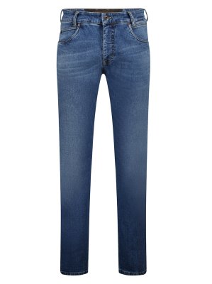 Gardeur men-BENNET 471021-7167_01