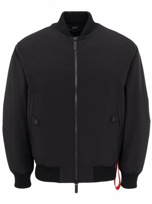 AFTERLABEL men1_GORDONP048-999_1761317066