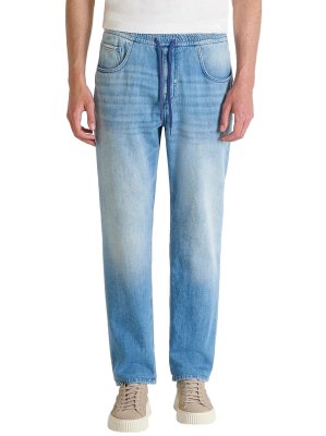 Antony Morato DT00308_EDDY FA700168-7010-W02251_01