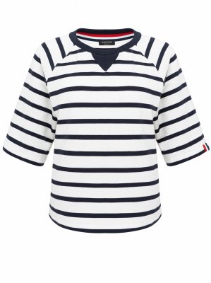 MARGITTES1_27623 2524-119400_1773258268