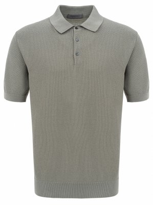 Corneliani1_27M560 2725188-050_1778437717