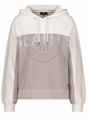 Monari-808976-540_01