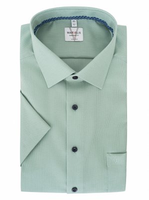 MARVELIS1_7222-72-45=1747044217