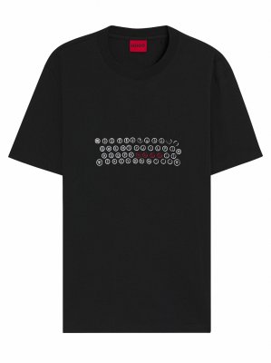 HUGO men-Deyss 50553755-001_01