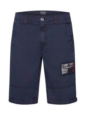 CAMP DAVID-CG2503-1895-31-dark teal_01