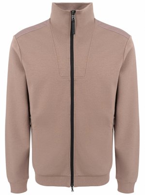 BOGNER men1_RAFAEL 88045253-816_1770858388