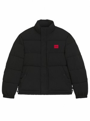 HUGO men-Balto2541 50547887-001_01