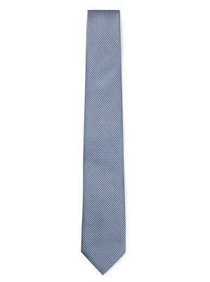 BOSS Black men-H-TIE 7,5 CM-222 50531987-471_01