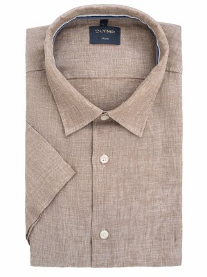 Olymp1_4040-12-28_1774554069