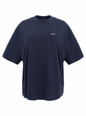 BOSS Orange wom1_C_Eboyfriend_5 50545498-408_1755770067