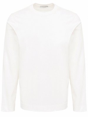 Gran Sasso1_60115 81000-005_1759083073