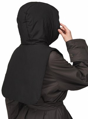 HASS-2526-0802-12_01