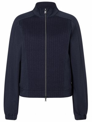 BOGNER AMELIE 86031236-464_01