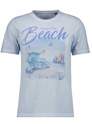 RAGMAN 3006680-757_01