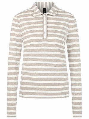 Marc Cain Sports BS 53.06 J01-414_01