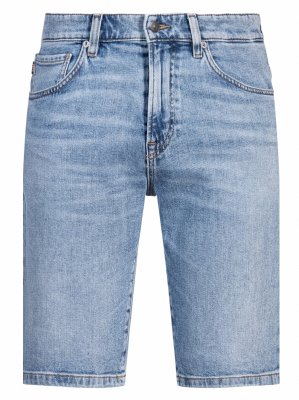 BOSS Orange men-Re.Maine Shorts BO 50537816-442_01