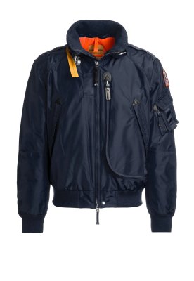 PARAJUMPERS-FIRE S. MA26-316_01